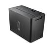 Hama - Distruggi Documenti Safe X40-b-nero