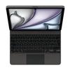 Apple - Magic Keyboard Per iPad Air 13 (m3) - Italiano-nero