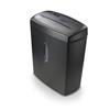 Hama - Distruggi Documenti Safe X100cd-nero