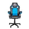 Xtreme - Sedia Gaming Rx-2-nero/blu