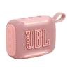 Harman Kardon - Go 5 Pink-rosa