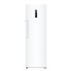 Haier - Congelatore Verticale H4f272weh1 Classe E 272 Lt-bianco