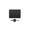 Wacom - Tavoletta Grafica Intuos Pro Pen Tablet Medium-nero