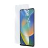 Cellularline - Vetro Impact Glass Per iPad 11 (a16)/ipad 10.9-trasparente