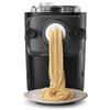 Philips - Pasta Maker Series 7000 Hr2665/96-nero
