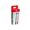 Nintendo - Laccetto Per Joy-con 2-multicolore