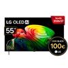 Lg - Oled55b65la-marrone