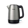 Philips - Hd9350/90-inox