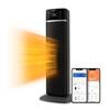 Philips - Termoventilatore Series 5000 Cx5120/11