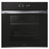 Haier - Forno Elettrico H6 Id25g3htx Classe A++-nero