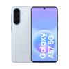 Samsung - Smartphone Galaxy A57 5g 256gb-awesome Icyblue
