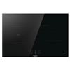 Hisense - Piano Cottura Induzione Hi8421bsc 79,5 Cm-nero