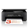 Epson - Multifunzione Expression Xp-2200