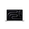 Apple - MacBook Pro 14 M5 Core 10 Cpu 10 Gpu 24gb 1tb-argento