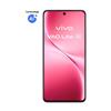 Vivo Mobile - Smartphone V60 Lite Special Pack-pop Pink