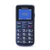 Panasonic - Kx-tu110exc-blu