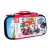 Big Ben - Custodia Di Trasporto Deluxe Mario Kart
