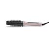 Babyliss - Ferro Con Spazzola Hsb200e-nero/rosa