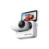 Insta360 - Action Cam Go3s 128gb-white