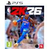 2k Games - Nba 2k26, .