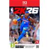 2k Games - Nba 2k26, .