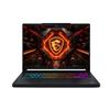 Msi - Crosshair 16 Hx E14wfk-061it-nero