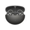 Oppo - Auricolari True Wireless Enco Clip-slate Grey
