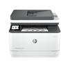 Hp - Stampante Multifunzione Laserjet Pro Mfp 3102fdw-bianca