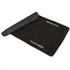 Playseat - Panno Proteggi Pavimento R.ac.00178-nero