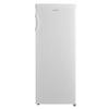 Comfee - Congelatore Verticale Rcu219wh2 Classe E 160 Lt-bianco