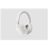 Sonos - Ace-white