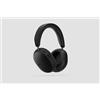 Sonos - Ace-black
