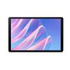 Acer - Tablet Iconia A11 A11-21p-a6kc 11-nero
