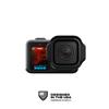 Gopro - Point And Shoot Mission 1 Pro-nero