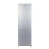 Candy - Frigorifero Combinato Ccg3l517es Classe E 262lt-argento