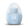 Philips - Levapelucchi Series 1000 Gca2100/20