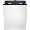 Electrolux - Lavastoviglie Ees48405l Classe C 14 Coperti