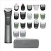 Philips - Tagliacapelli Serie 7000 Mg7941/15-grigio