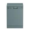 Indesit - Lavastoviglie In2fe13dt9s Classe E 13 Coperti