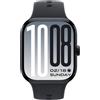 Vivo Mobile - Smartwatch Gt2-black