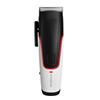Remington - Tagliacapelli Hc500-nero-bianco