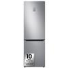 Samsung - Frigorifero Combinato Rb34c775cs9/ef Classec 344lt-metal Inox