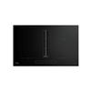 Hisense - Piano Induzione Con Cappa Heh8432bscwf 80cm-nero