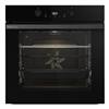 Hisense - Forno Incasso Elettrico Bi64223epbg Classe A++-nero