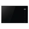 Hisense - Forno Microonde Bim325gi63dbg-nero