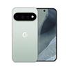 Google - Google Pixel 11 Pro 512gb-grigio Nebbia