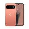 Google - Google Pixel 11 Pro 256gb-rosa Opaco