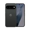Google - Smartphone Google Pixel 11 Pro 256gb-nero Ossidiana