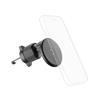 Cellularline - Mag Holder-nero