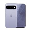 Google - Smartphone Google Pixel 11 256gb-viola Glicine